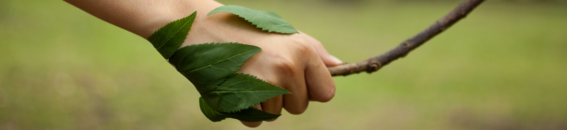 Humer une marque engagée qui attache une importance forte à la qualité de ses produits pour proposer le meilleur à ses consommateurs Humer une marque engagée qui attache une importance forte à la qualité de ses produits pour proposer le meilleur à ses consommateurs