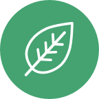 humer-naturel_et_efficace Humer - Naturel et efficace
