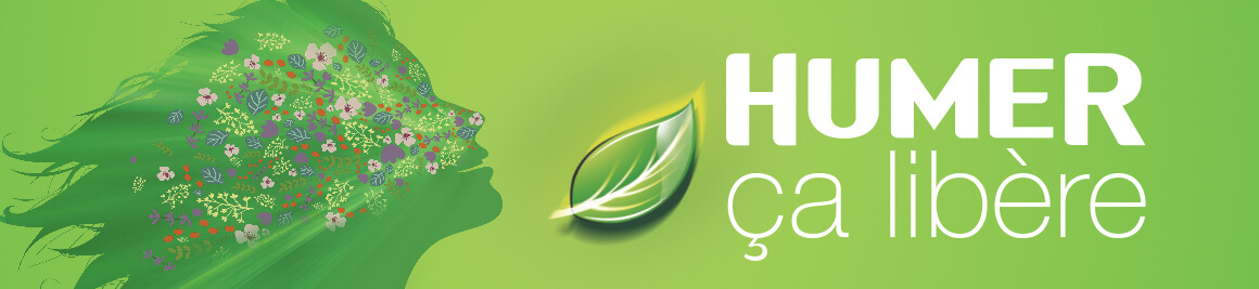 Humer Expertise du soin et du traitement de la sphère ORL Humer Expertise du soin et du traitement de la sphère ORL
