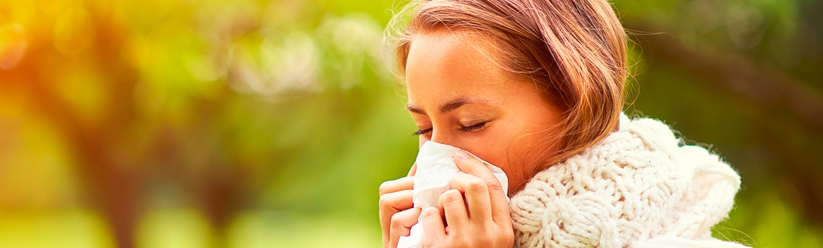 Conseils prévention allergie Conseils prévention allergie