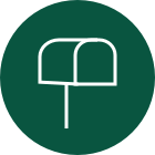 picto_adresse picto_adresse