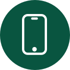 picto_telephone picto_telephone