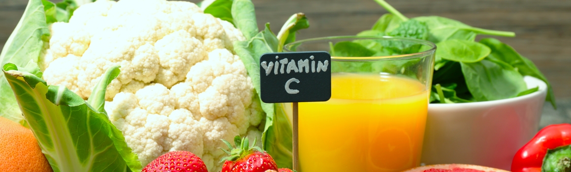 vitamine C plantes et ingredients vitamine C plantes et ingredients