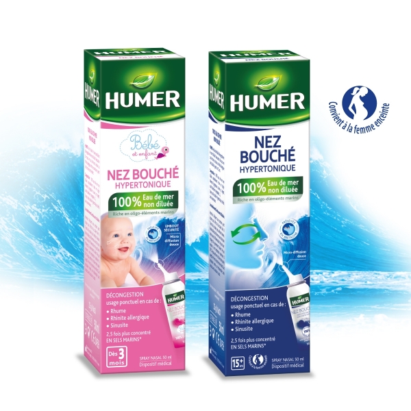 HUMER-HYPERTONIQUES HUMER-HYPERTONIQUES